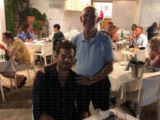 Praiano Jamie Dornan Armandino 01 696X522
