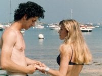 L'amore secondo Eric Rohmer: perché i suoi film continuano a parlare a tutti noi