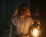 The Nun: Taissa Farmiga svela nuovi dettagli sul suo personaggio