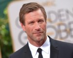 Midway: nel cast anche Aaron Eckhart e Nick Jonas