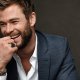 Chris Hemsworth, colpo di fulmine: Thor e i suoi 35 anni portati da Dio