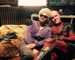 Deadpool 2: Ryan Reynolds svela un Easter Egg sul primo film della saga