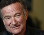 Nella mente di Robin Williams: stasera su Sky il documentario sull'attore