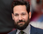 Paul Rudd protagonista della nuova comedy Living With Yourself