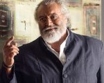 Un nemico che ti vuole bene: una scena esclusiva del film con Diego Abatantuono