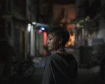 Locarno 2018: Pardo d'oro a A Land Imagined
