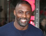 Idris Elba non sarà James Bond: arriva la smentita ufficiale
