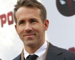 Michael Bay a Firenze: si gira un thriller con Ryan Reynolds targato Netflix