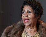 Addio ad Aretha Franklin, la Regina del Soul