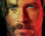7 sconosciuti a El Royale: i nuovi character poster del film