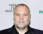Vincent D'Onofrio chiede su Twitter se può interpretare un personaggio razzista