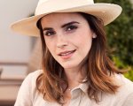 Emma Watson è ancora Hermione, la sua magia per cambiare il mondo