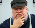 George R.R. Martin svela l'impatto che Il signore degli anelli ha avuto sul Trono di Spade