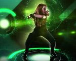 Kim Possible: il primo teaser del film live-action