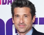 Patrick Dempsey e Alessandro Borghi tra i 'Diavoli' di Sky: nuova serie in arrivo