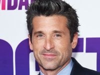 Patrick Dempsey e Alessandro Borghi tra i 'Diavoli' di Sky: nuova serie in arrivo