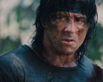 Rambo 5: Sylvester Stallone annuncia il nuovo film sui social