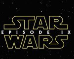 Star Wars: Episode IX, una foto mostra il set in fase di costruzione