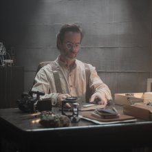 The Innocents: una scena con Guy Pearce