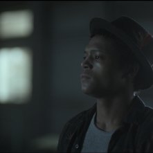 The Innocents: un momento della serie