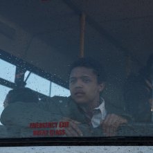 The Innocents: un'immagine della prima stagione