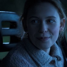 The Innocents: una scena della serie targata Netflix