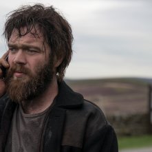 The Innocents: una sequenza della serie