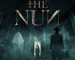 The Nun, il nuovo poster del film ispirato a L'Esorcista