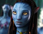 Avatar 2 e i sequel esploreranno altri scenari di Pandora