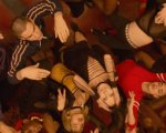 Climax: il trailer del film diretto da Gaspar Noé