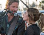 A Star Is Born: Bradley Cooper si è preparato per mesi per cambiare la sua voce