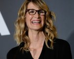 Piccole Donne: anche Laura Dern nel cast del film diretto da Greta Gerwig?