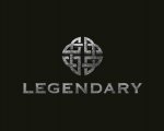 Legendary Pictures è pronta a tornare insieme con la Warner Bros.?