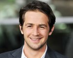 This Is Us: Michael Angarano nel cast della terza stagione