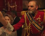 The Romanoffs: tutti sono membri della famiglia reale nel nuovo teaser