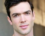 Star Trek: Discovery 2, Ethan Peck interpreterà Spock!