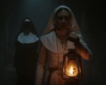 The Nun: lo spot del film fa paura e YouTube lo rimuove dopo le proteste