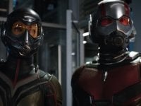 Ant-Man and the Wasp: 10 cose che potreste non aver notato