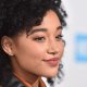 Amandla Stenberg: 'Darkest Minds mostra ai giovani l'importanza di ribellarsi'