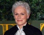 Glenn Close su Scarlett Johansson e le polemiche sul ruolo trans: 'Dovrebbe interpretare chi vuole'
