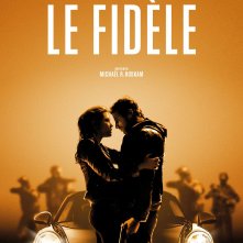 Locandina di Le fidèle
