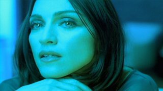 Madonna Video The Power Of Goodbye