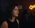 All About Nina: Mary Elizabeth Winstead è in crisi nel trailer
