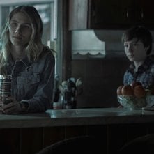 Ozark: una sequenza della seconda stagione