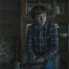 Ozark: un'immagine della seconda stagione