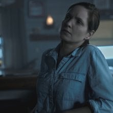 Ozark: una scena della seconda stagione