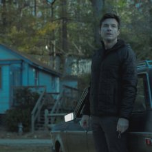 Ozark: Jason Bateman nella seconda stagione