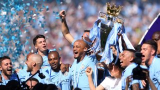 Skynews Manchester City Premier League 4330447
