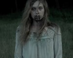 Slender Man, tagliate numerose scene dal film per evitare ulteriori polemiche?