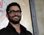 Tyler Hoechlin tra i protagonisti di Sai tenere un segreto?